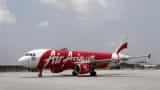AirAsia offer: Book air tickets at Rs 999 on domestic routes, Rs 2,999 for international flights - Check routes and how to avail discounts, benefits