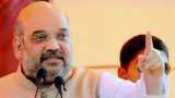 This is latest Narendra Modi 'gift' for youth from poor families; Amit Shah says it will open door to a 'golden future' This is latest Narendra Modi 'gift' for youth from poor families; Amit Shah says it will open door to a 'golden future'