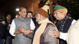 Quota for upper castes: Historic 10% reservation bill for general category poor passed by Lok Sabha Quota for upper castes: Historic 10% reservation bill for general category poor passed by Lok Sabha