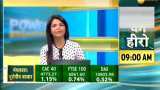 Power Breakfast: Major triggers that should matter for market today Jan 9th, 2019