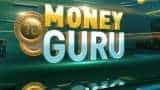Money Guru: Special episode on consumer&#039;s benefit this new year 