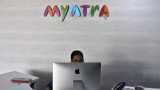 This is how much loss Myntra has logged