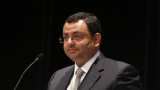 Cyrus Mistry was removed from Tata Sons without any intimation: Investment firms to NCLAT