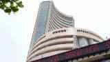 Sensex rises over 200 points on strong global cues, Nifty above 10850