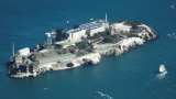 Best job ever? This California island offers $130,000 to look after lighthouse Best job ever? This California island offers $130,000 to look after lighthouse