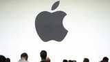 Qualcomm alleges Apple CEO Tim Cook of misleading comment on settlement discussion