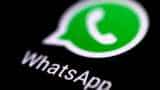 WhatsApp update: Soon, your chats will be more secure; this is what app is working on