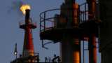 Commodity traders alert! Experts predict rise in crude oil at MCX, NYMEX