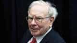 Want to be successful? Here is Warren Buffett&#039;s million dollar investment tip for youngsters 
