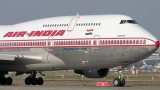 Want to upgrade to business class? Air India will now let you bid for seats