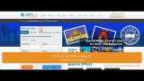 Yatra Online acquires corporate travel business of PL Worldways Yatra Online acquires corporate travel business of PL Worldways