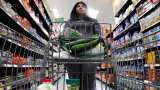 India poised to become third-largest consumer market after US and China: WEF India poised to become third-largest consumer market after US and China: WEF