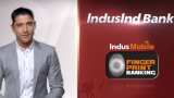IndusInd Bank Q3FY19 profit surpasses estimates: Net profit at Rs 985 crore; gross NPA stable at 1.13% IndusInd Bank Q3FY19 profit surpasses estimates: Net profit at Rs 985 crore; gross NPA stable at 1.13%