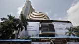 Market closing: Sensex sustains over 36,000 mark, Nifty over 10,850 levels Market closing: Sensex sustains over 36,000 mark, Nifty over 10,850 levels