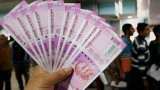 Pradhan Mantri Jan DhanYojana (PMJDY) accounts hit 33.66 crore mark