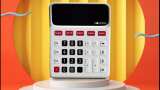 Point of Sale (PoS) machine: Mastercard, Mosambee launch Android-based multi-utility ‘SamosaPoS’ - How it works 