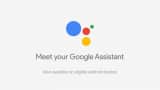 CES 2019: Google Assistant&#039;s new Interpreter mode to aid conversation in 27 languages