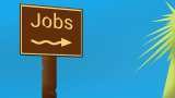 APSC Recruitment 2019: Salary over Rs 1 lakh/month! 222 Assam Public Service Commission posts up for grabs - Check how to apply at www.apsc.nic.in APSC Recruitment 2019: Salary over Rs 1 lakh/month! 222 Assam Public Service Commission posts up for grabs - Check how to apply at www.apsc.nic.in