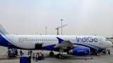 Cheap flights: Air tickets from just Rs 899, and get even Rs 500 cashback - Check this New Year sale offer from IndiGo airlines Cheap flights: Air tickets from just Rs 899, and get even Rs 500 cashback - Check this New Year sale offer from IndiGo airlines