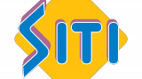SITI Networks launches My SITI mobile app for the customers to access and operate their SITI Digital Cable TV connection