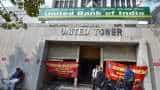 Bank strike: Cheques valued over Rs 20,000 crore not cleared Bank strike: Cheques valued over Rs 20,000 crore not cleared