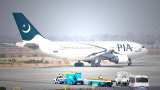 Pakistan suspends licences of 16 pilots, 65 cabin crews for holding fake degrees Pakistan suspends licences of 16 pilots, 65 cabin crews for holding fake degrees