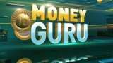 Money Guru: How to protect yourself from risks involved in Mutual Fund investment Money Guru: How to protect yourself from risks involved in Mutual Fund investment