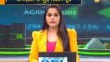Commodities Live: Catch the action in commodities market 10th, January, 2019