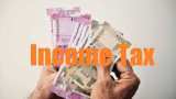 Income Tax: LTC, LTA withdrawal rules, claim rules for salaried employees explained here Income Tax: LTC, LTA withdrawal rules, claim rules for salaried employees explained here