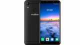 This newly launched smartphone has 13MP selfie camera, buy it for Rs 8499, and get even Rs 2200 cashback This newly launched smartphone has 13MP selfie camera, buy it for Rs 8499, and get even Rs 2200 cashback