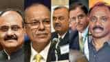 Budget 2019: Meet FM Arun Jaitley&#039;s team - This crack squad has a big task at hand from Modi govt