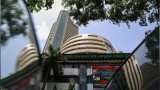 BSE gets SEBI approval to introduce F&amp;O contract on S&amp;P Bankex