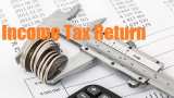 Income Tax standard deduction for FY 2019-20: How much tax you will have to pay explained Income Tax standard deduction for FY 2019-20: How much tax you will have to pay explained