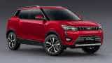 Mahindra XUV 300: Bookings open! Check on road price,top features and other key specifications Mahindra XUV 300: Bookings open! Check on road price,top features and other key specifications