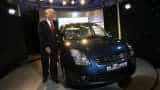 Maruti Suzuki hikes vehicle prices by up to Rs 10,000