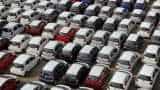 Auto Sector Q3 Results: Expect weak outcomes, says HDFC Securities