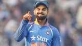 Most valuable celebrities in India 2018: Virat Kohli tops list with $170.8 mn