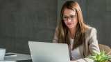 Income Tax Returns (ITR) filing: Can you ask your employer not to deduct tax? TDS rules explained Income Tax Returns (ITR) filing: Can you ask your employer not to deduct tax? TDS rules explained