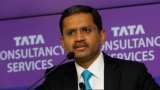 TCS Q3 results are out! Here is why you should retain tech titan&#039;s stocks to become rich fast - Expert advice 