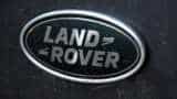 Jaguar Land Rover to cut 4,500 jobs