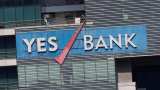  Who will be Yes Bank chief Rana Kapoor successor? Lender submits name