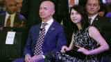 Jeff Bezos divorce: World&#039;s richest woman? How Mackenzie Bezos’ wealth may look like 