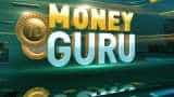 Money Guru: Stress management class for students before exams 