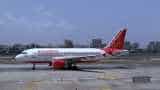 ICPA pilots on war-path with Air India mgmt on new wage pact delay