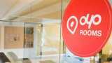 OYO threat: Boycott of bookings by hotels will invite legal action 