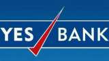 Yes Bank alert! Shutdown of securities trading for 16 days for these investors! Rana Kapoor led bank submits names for new chief Yes Bank alert! Shutdown of securities trading for 16 days for these investors! Rana Kapoor led bank submits names for new chief