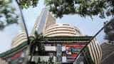 Stocks in Focus on January 11: Infosys, TCS to Welspun Enterprises; here are the 5 newsmakers of the day Stocks in Focus on January 11: Infosys, TCS to Welspun Enterprises; here are the 5 newsmakers of the day