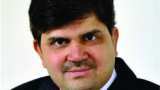 Talwalkar Lifestyle will be rechristened as Talwalkar Health club limited in recent future: Anant Gawande Talwalkar Lifestyle will be rechristened as Talwalkar Health club limited in recent future: Anant Gawande