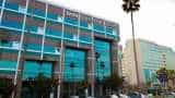 TCS shares decline nearly 3% post Q3 earnings