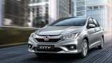 Honda City new variant launched: Check price and features of this stylish sedan